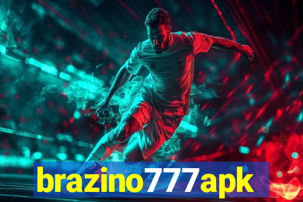 brazino777apk