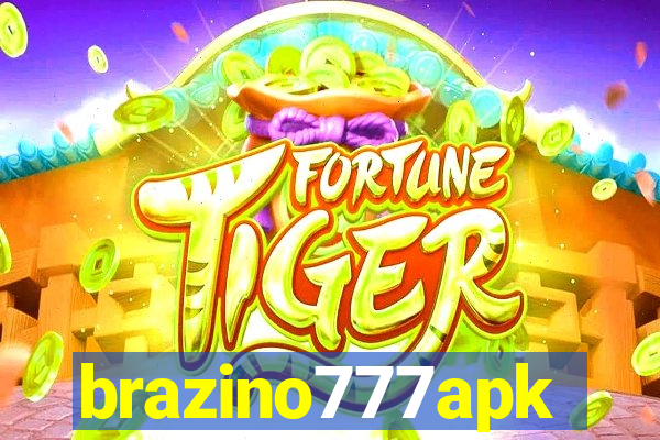 brazino777apk