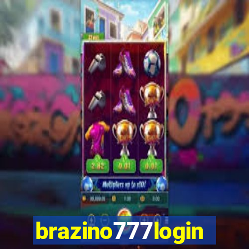 brazino777login