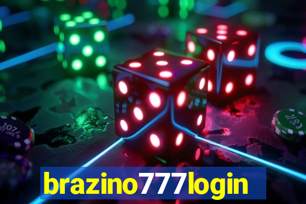 brazino777login