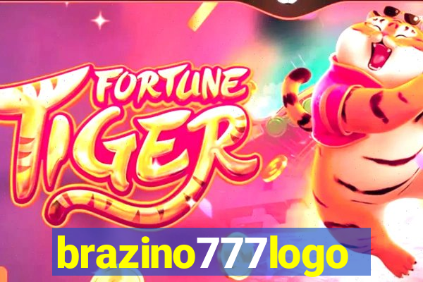 brazino777logo