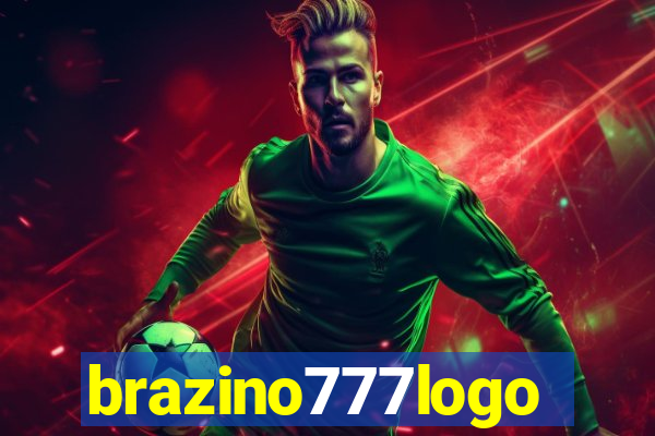 brazino777logo