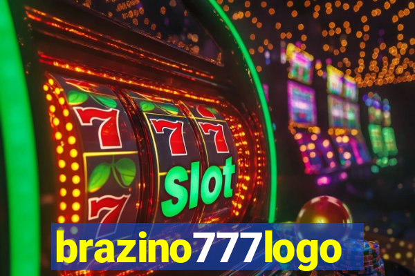 brazino777logo