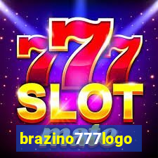 brazino777logo