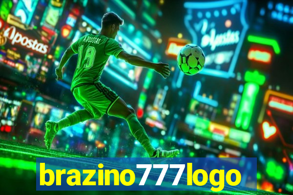 brazino777logo