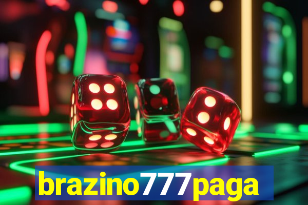 brazino777paga