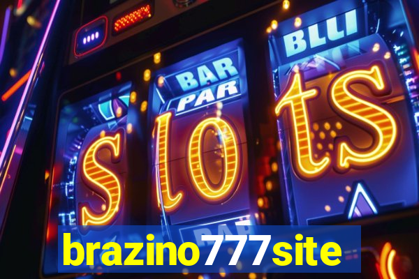 brazino777site