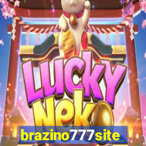 brazino777site