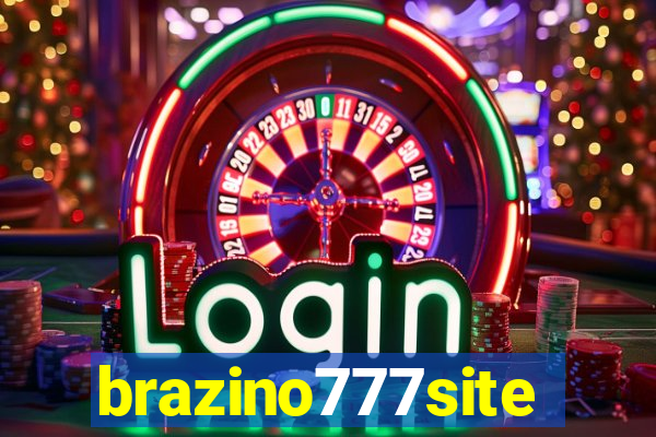 brazino777site