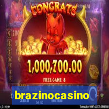 brazinocasino