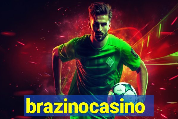 brazinocasino