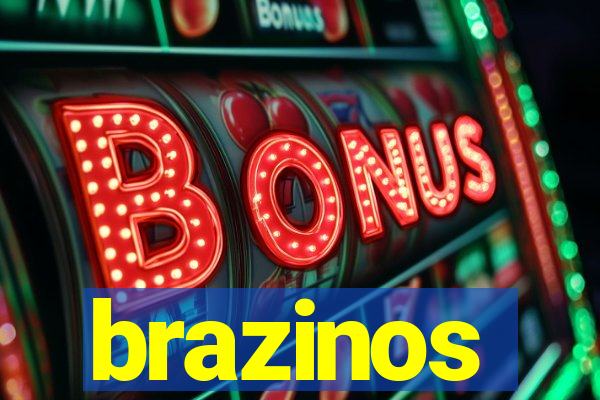 brazinos