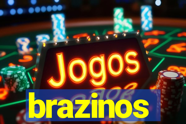 brazinos