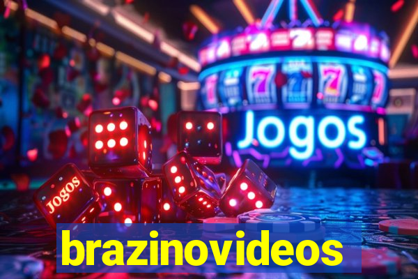 brazinovideos