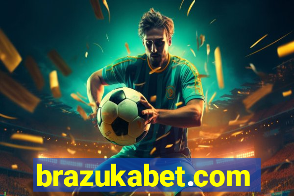 brazukabet.com