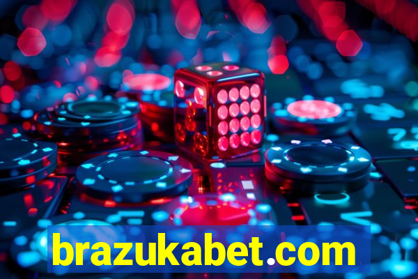 brazukabet.com