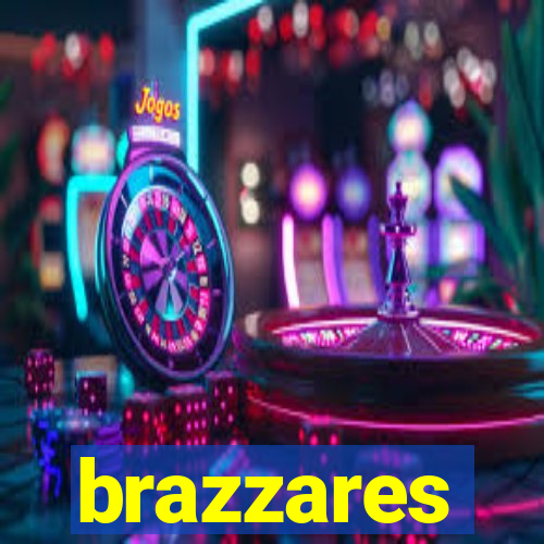 brazzares