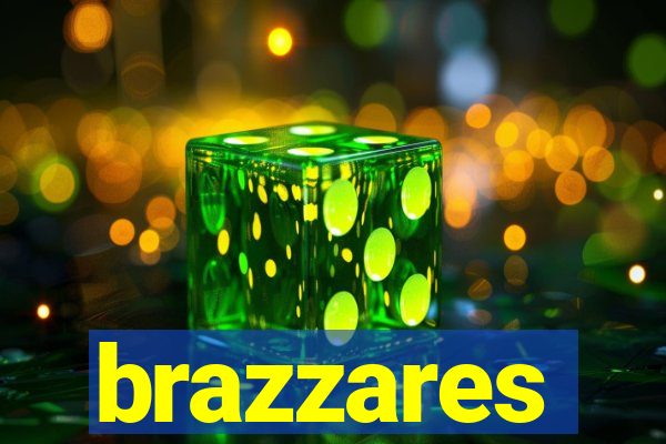 brazzares