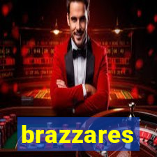 brazzares