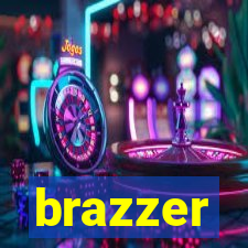 brazzer