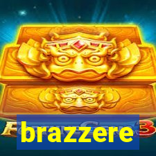 brazzere