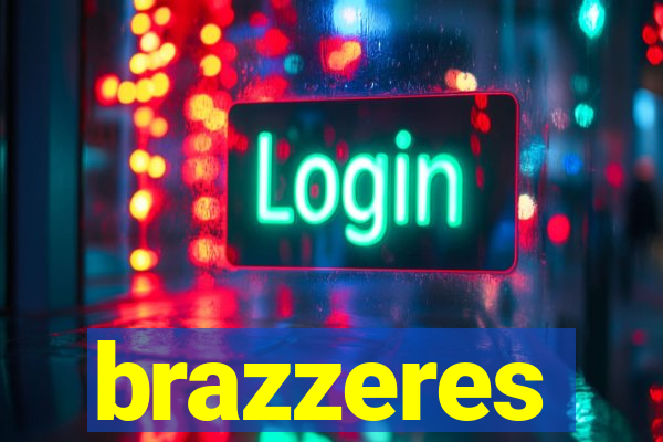 brazzeres