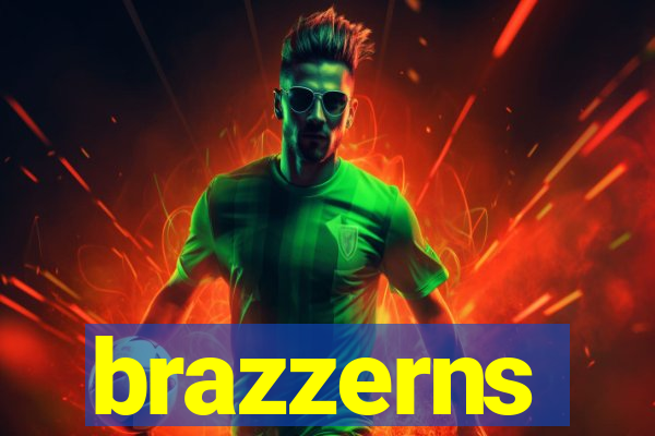 brazzerns