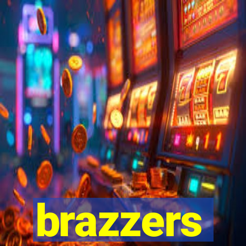 brazzers