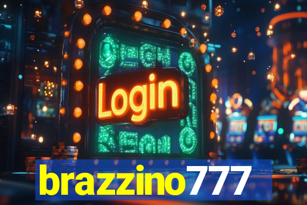 brazzino777