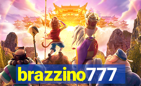 brazzino777