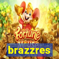 brazzres