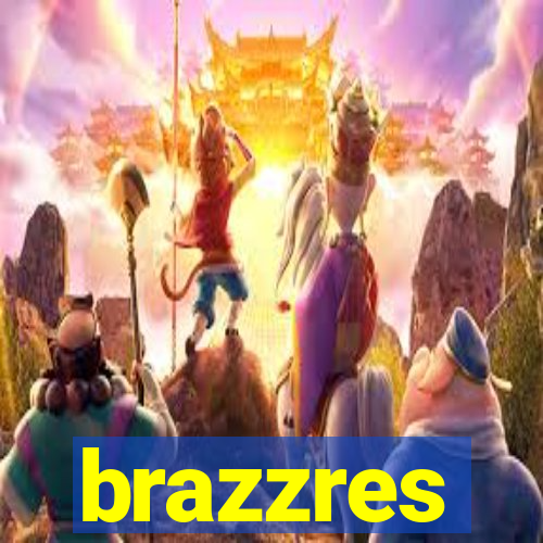 brazzres