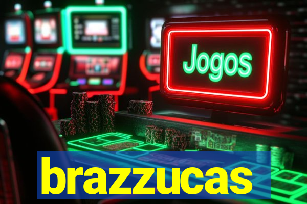 brazzucas