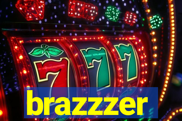 brazzzer