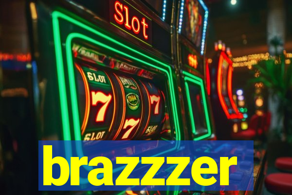 brazzzer