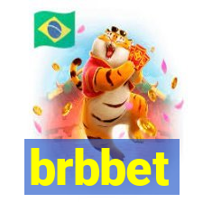 brbbet