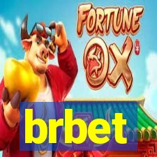 brbet