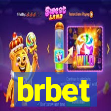 brbet