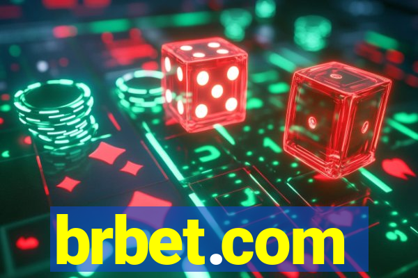 brbet.com