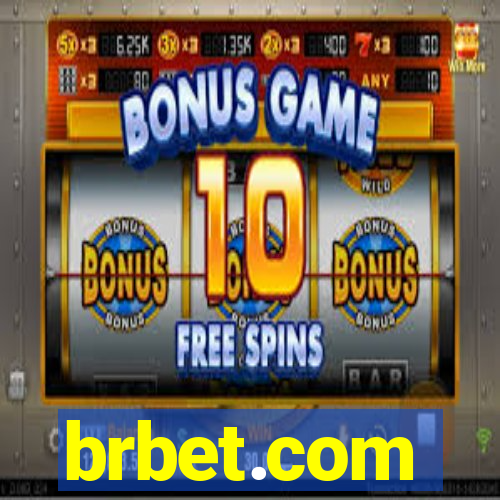 brbet.com