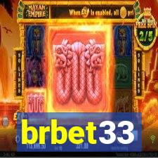 brbet33