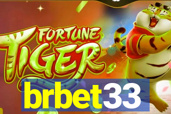 brbet33