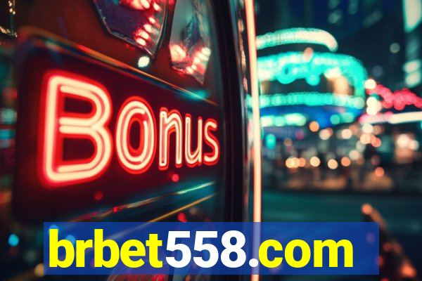 brbet558.com