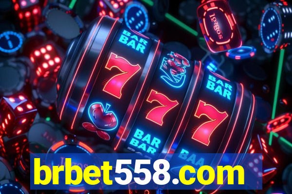 brbet558.com