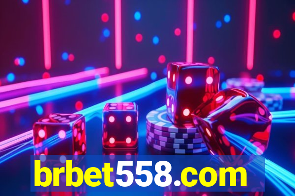 brbet558.com