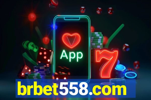 brbet558.com