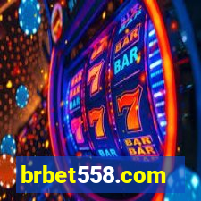 brbet558.com