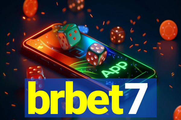 brbet7