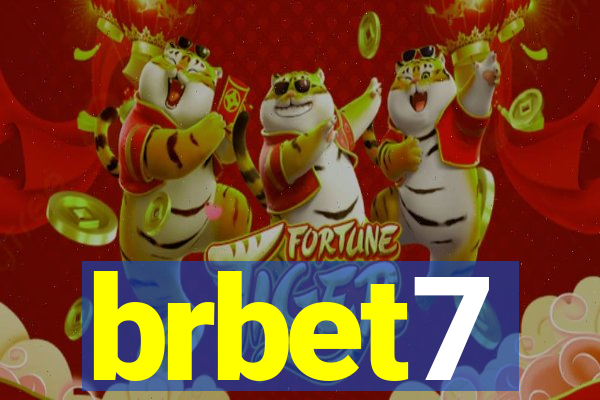 brbet7