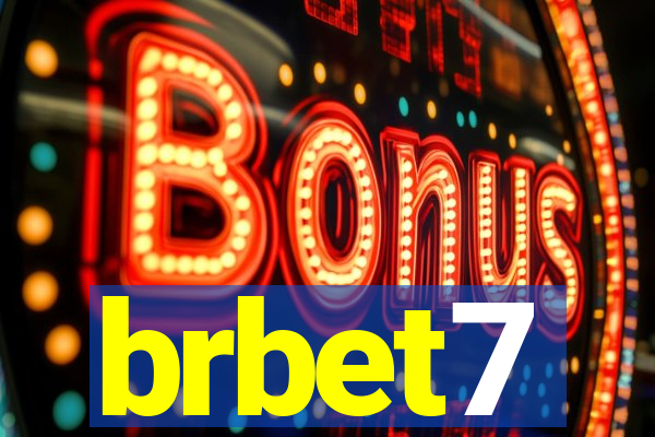 brbet7